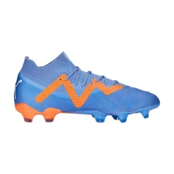 Fotboll | Puma Future Ultimate FG/AG Herr