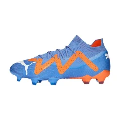 Fotboll | Puma Future Ultimate FG/AG Herr
