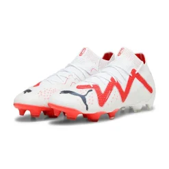 Allt Under Herrskor|Fotboll | Puma Future Ultimate FG/AG Herr