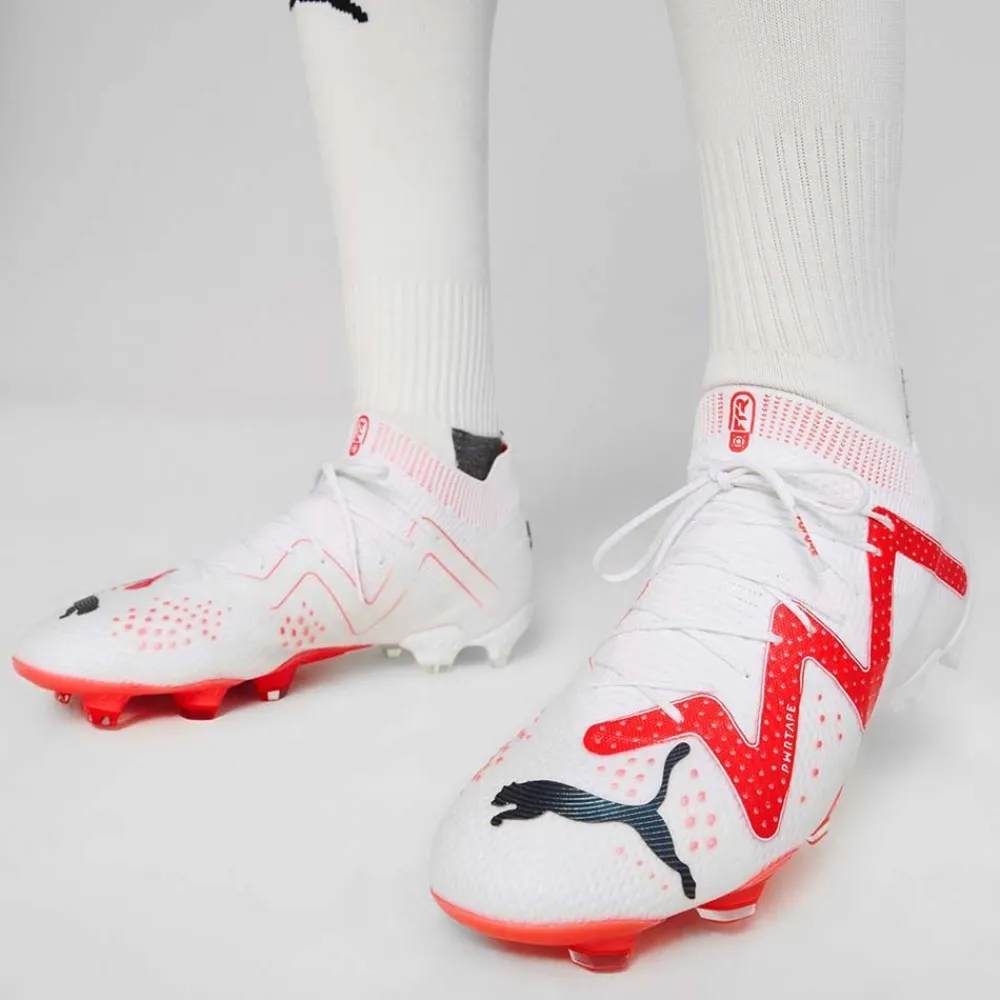 Allt Under Herrskor|Fotboll | Puma Future Ultimate FG/AG Herr