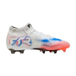 Sale Puma Future 8 Ultimate FG Herr