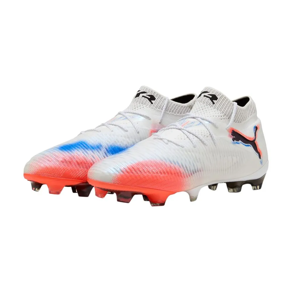 Sale Puma Future 8 Ultimate FG Herr