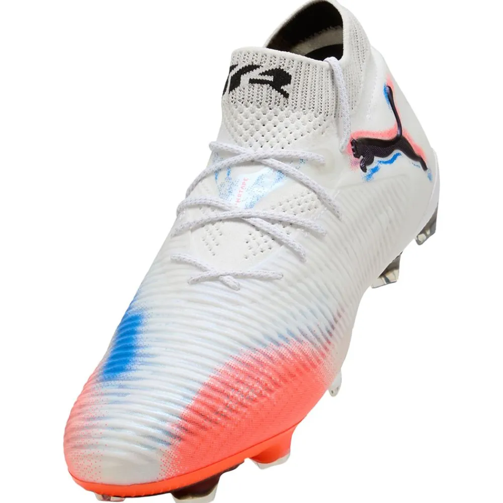 Sale Puma Future 8 Ultimate FG Herr