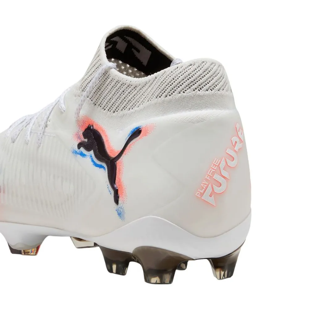 Sale Puma Future 8 Ultimate FG Herr