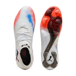 Sale Puma Future 8 Ultimate FG Herr
