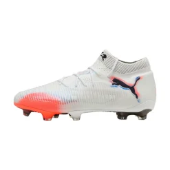 Sale Puma Future 8 Ultimate FG Herr