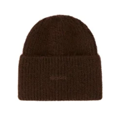 Accessoarer | Björn Borg FW2025 STUDIO BEANIE