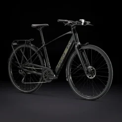 Outlet Trek FX+ 2