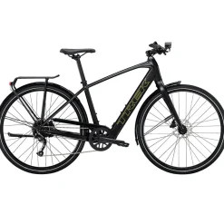 Outlet Trek FX+ 2