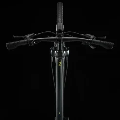 Outlet Trek FX+ 2
