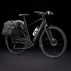 Outlet Trek FX+ 2