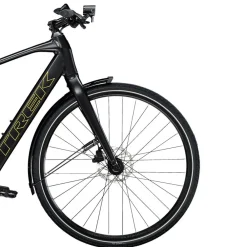 Outlet Trek FX+ 2