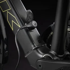 Outlet Trek FX+ 2