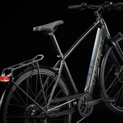 Outlet Trek FX+ 2