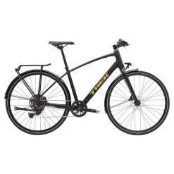 Outlet Trek FX 2 Equipped