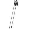 Allt Inom Outdoor|Friluftsutrustning | Komperdell FX Lite TI Vario 115/135