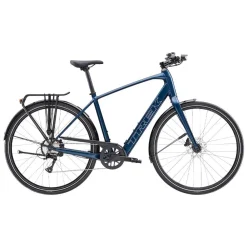 Online Trek FX+ 2 LT
