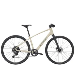 Sale Trek FX Sport AL 3