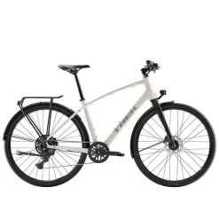 Discount Trek FX Sport AL Equipped