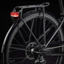 Allt Inom Cykel|Cyklar | Trek FX+ 2 Stagger