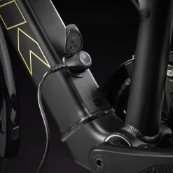 Allt Inom Cykel|Cyklar | Trek FX+ 2 Stagger
