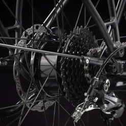 Allt Inom Cykel|Cyklar | Trek FX+ 2 Stagger