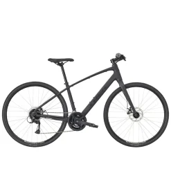 Online Trek FX 1 Stepover Gen 4
