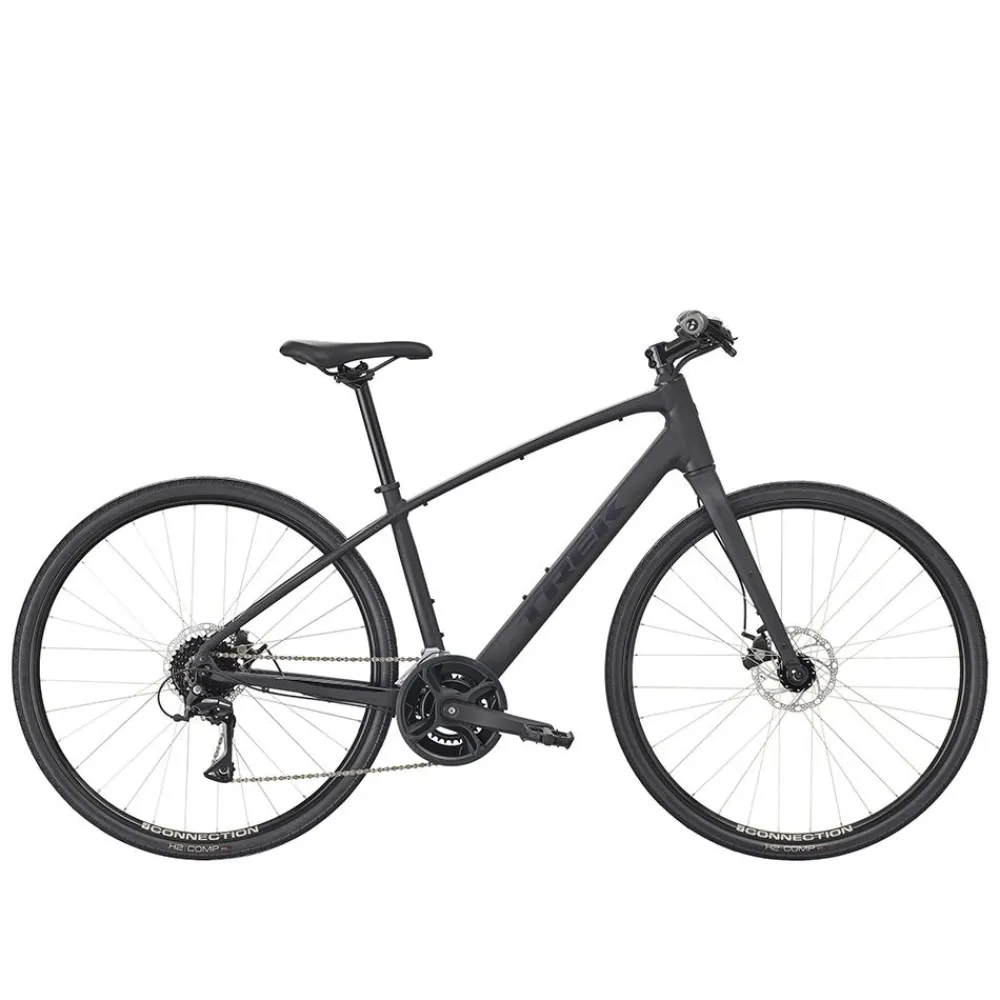 Online Trek FX 1 Stepover Gen 4