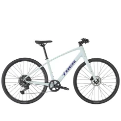 Online Trek FX 3 Stepover Gen 4