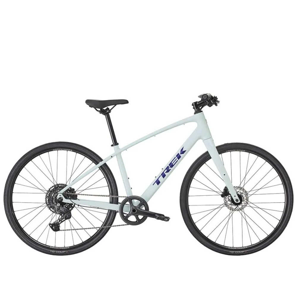 Online Trek FX 3 Stepover Gen 4