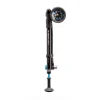 Allt Inom Cykel|Cykeltillbehör | PRO Gaffelpump 400PSI 28 Bar