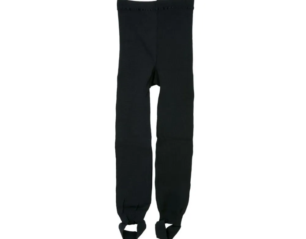 Allt Inom Hockey|Hockeyspelare | CCM Gaiterpant Junior 20"