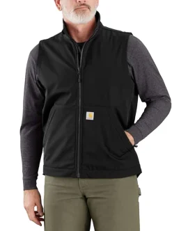 Workwear | Carhartt Gaeburg ofthe Vet