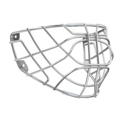Hockeymålvakt|Allt Inom Hockey | CCM Gaer Goa Cage CCE Senior Chrome