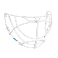 Hockeymålvakt|Allt Inom Hockey | CCM Gaer Goa Cage NCCE enior Vit