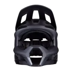 New Specialized Gambit Helmet