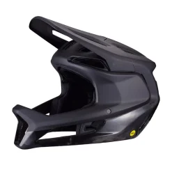 New Specialized Gambit Helmet
