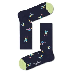 Clearance Happy Socks Game Set Strumpa
