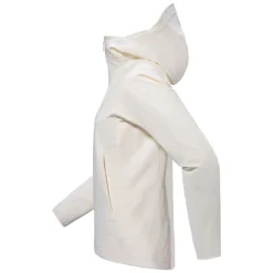 Online Arc'teryx Gamma Hoody Dam