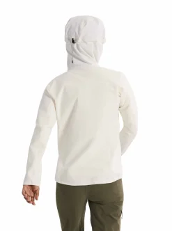 Online Arc'teryx Gamma Hoody Dam