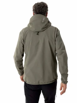 Allt Under Jackor|Friluftskläder | Arc'teryx Gamma Hoody herr