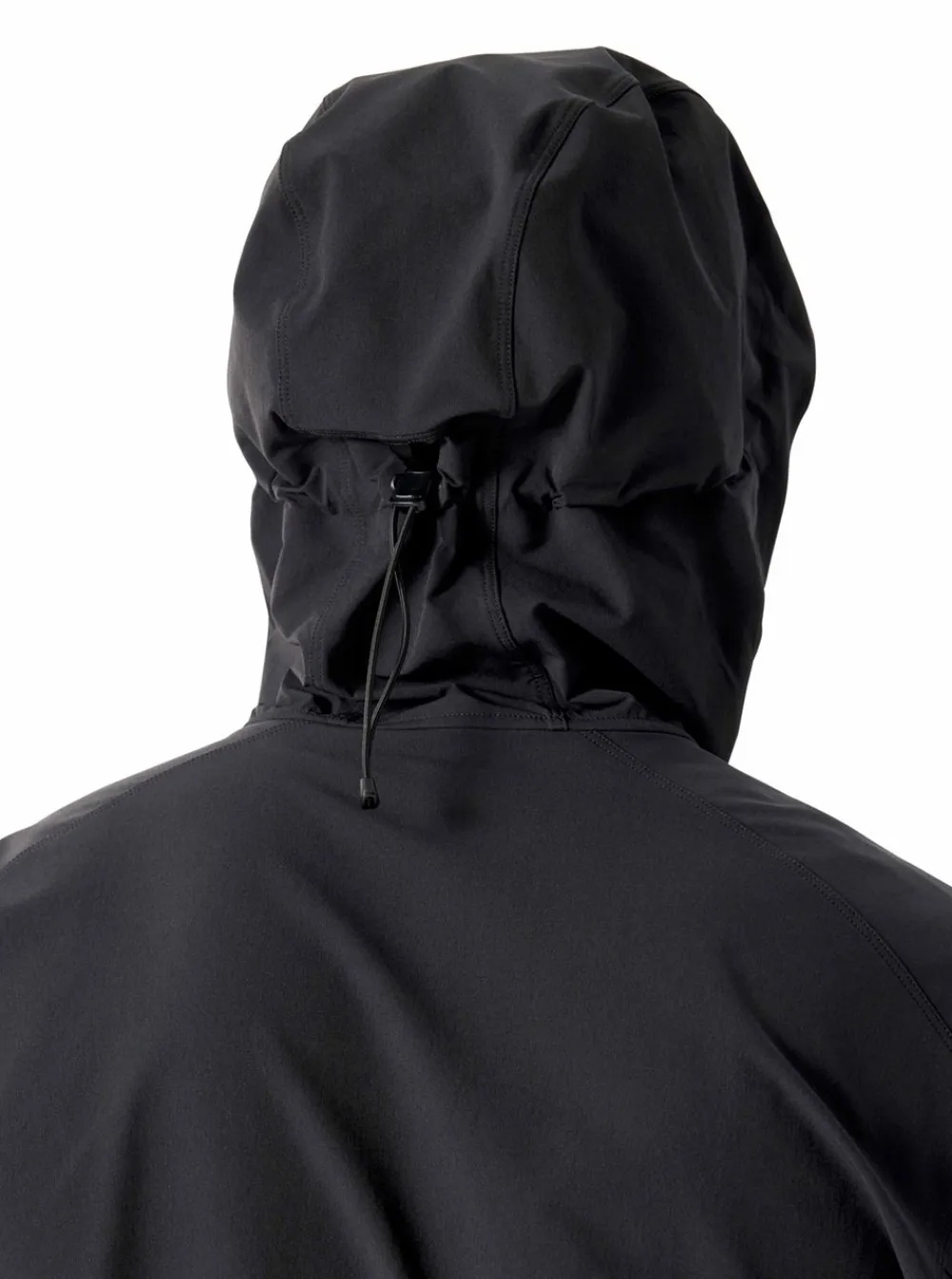 Allt Under Jackor|Friluftskläder | Arc'teryx Gamma Hoody herr