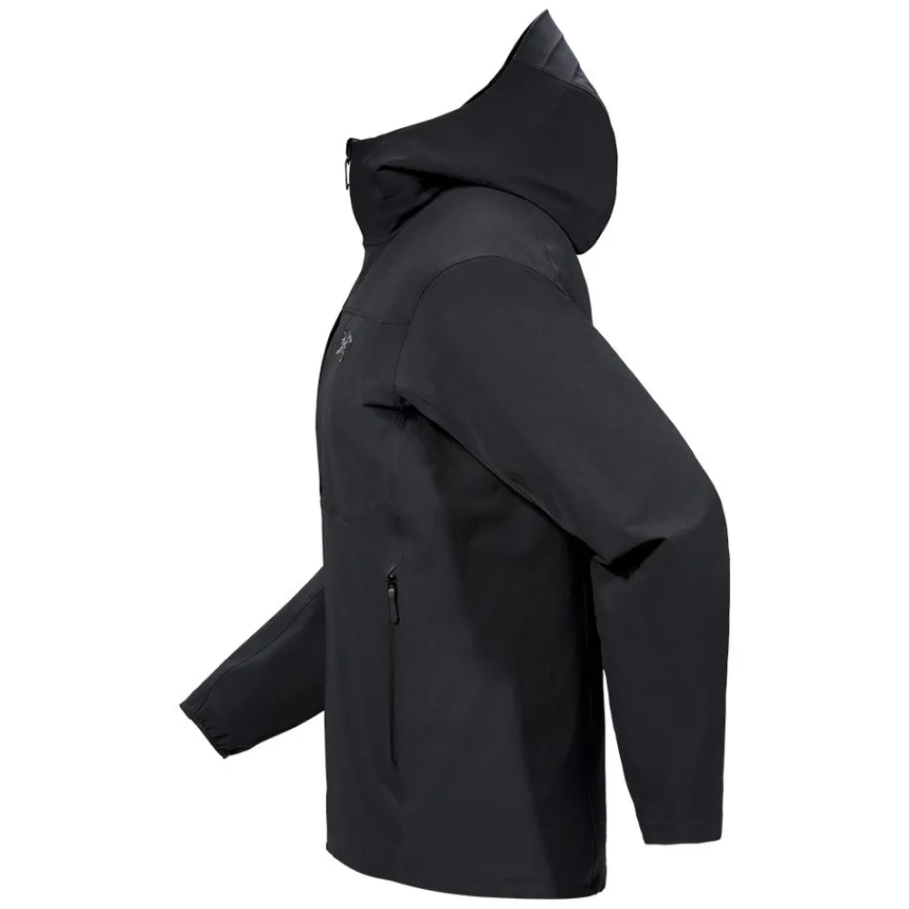 Allt Under Jackor|Friluftskläder | Arc'teryx Gamma Hoody herr
