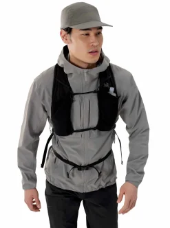 Best Arc'teryx Gamma Hoody herr
