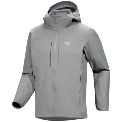 Best Arc'teryx Gamma Hoody herr