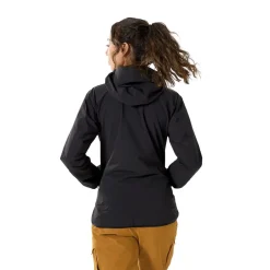 Best Arc'teryx Gamma Lightweight Hoody Dam