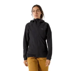 Best Arc'teryx Gamma Lightweight Hoody Dam