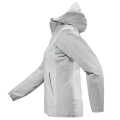 Allt Under Jackor | Arc'teryx Gaa ightweight Hoody Da