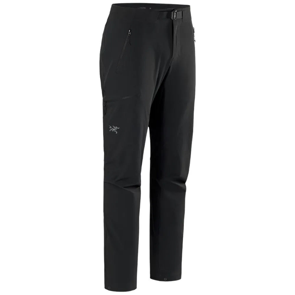 Clearance Arc'teryx Gamma Pant Herr