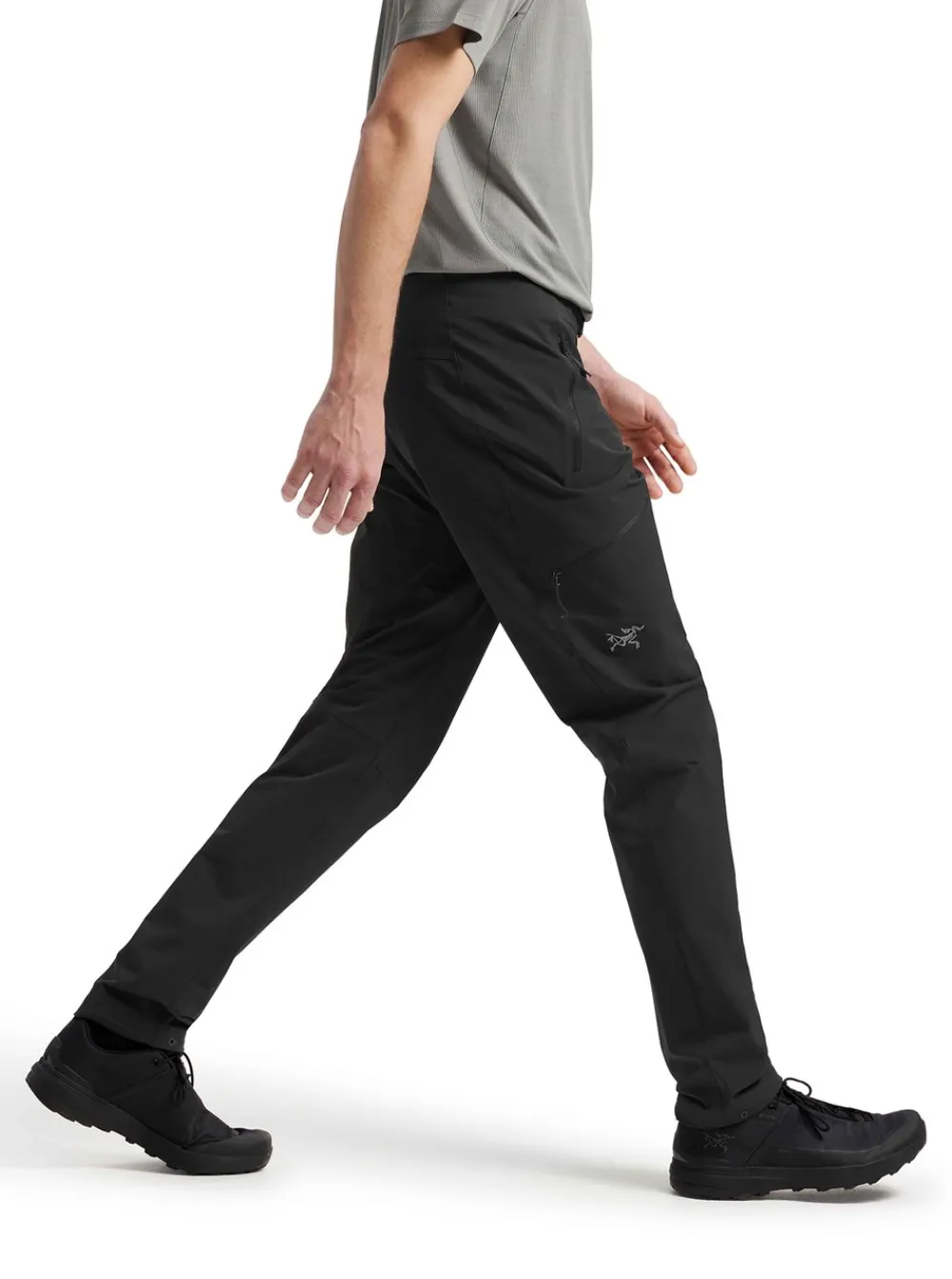 Clearance Arc'teryx Gamma Pant Herr